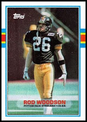 323 Rod Woodson